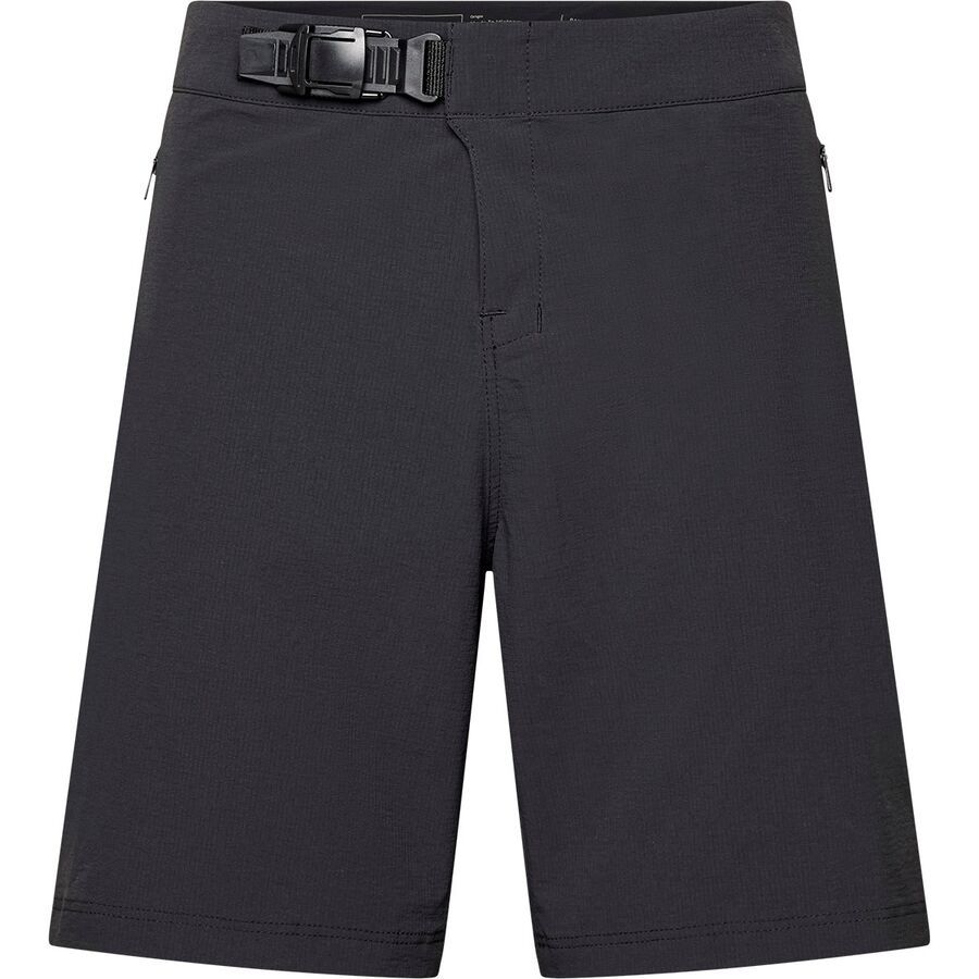 Шорты Fox Racing Ranger Short Fox Racing, Digi Black
Шорты Fox Racing Ranger Short Fox Racing, Digi Black