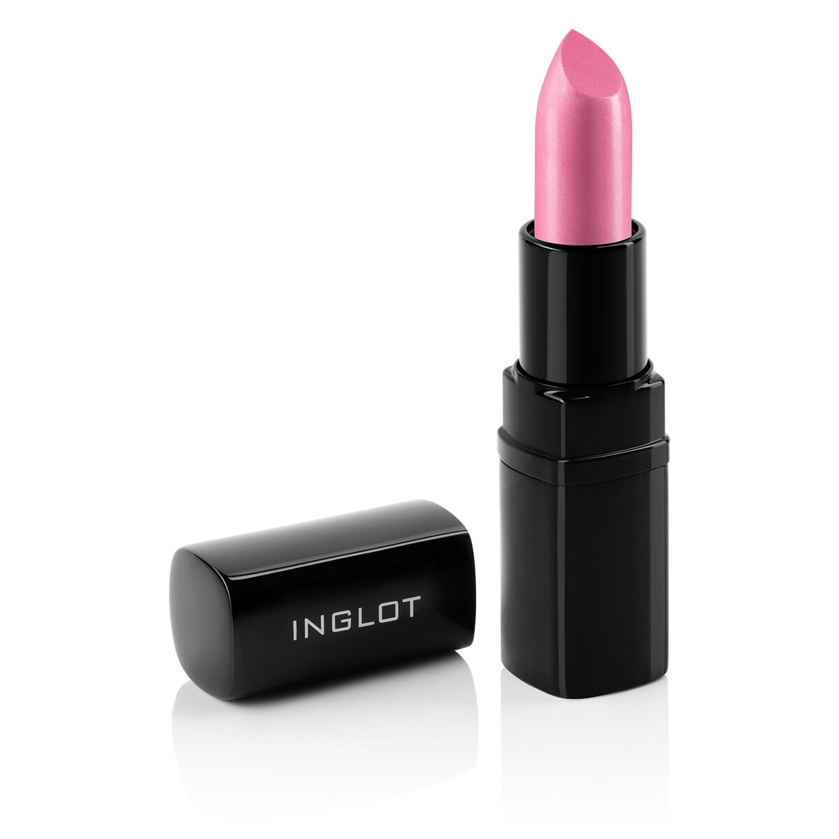 Губная помада НФ 144 Inglot 
Губная помада НФ 144 Inglot