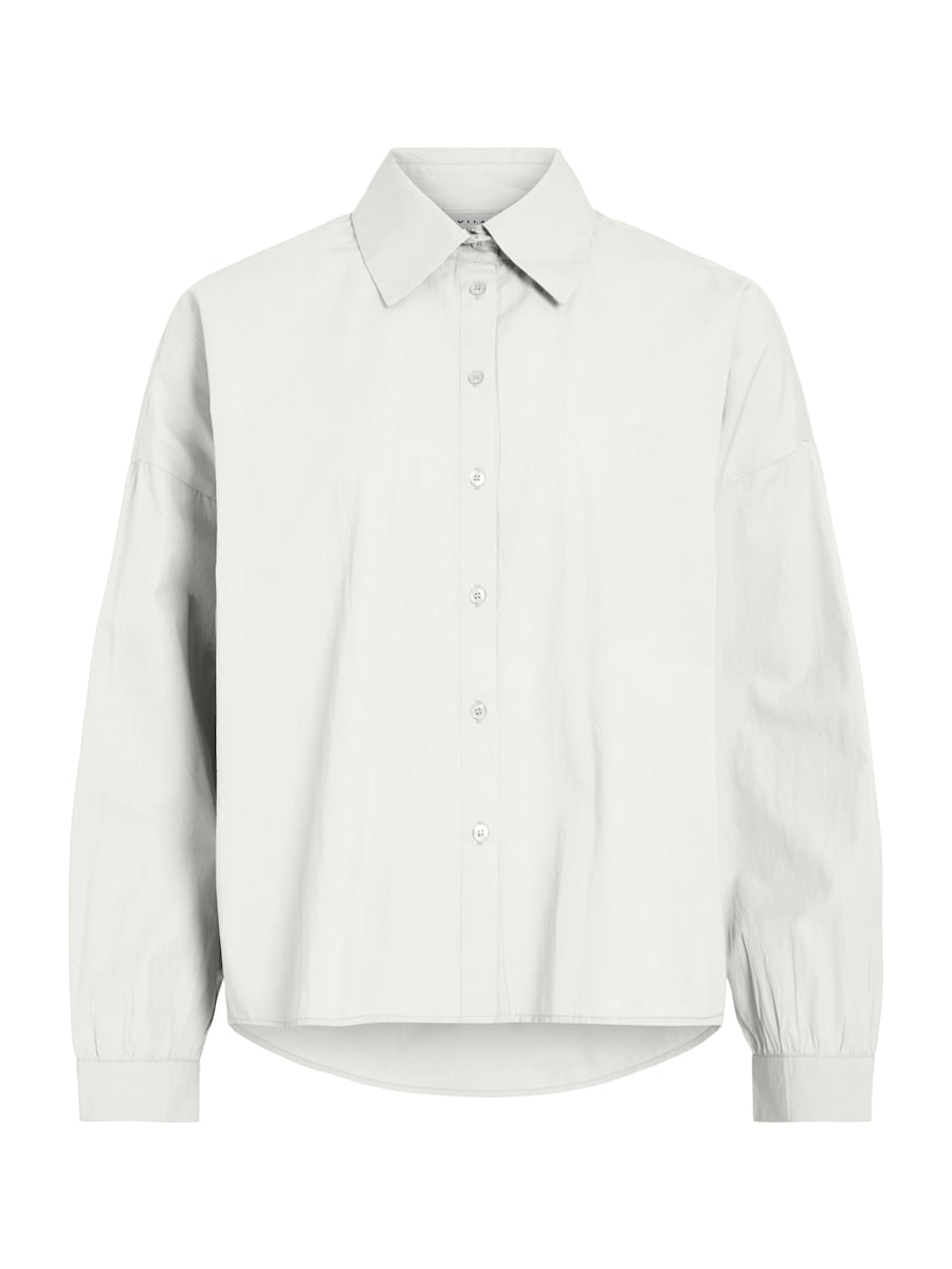 Блуза VILA VIMARLENE, белый
Блуза VILA VIMARLENE, белый