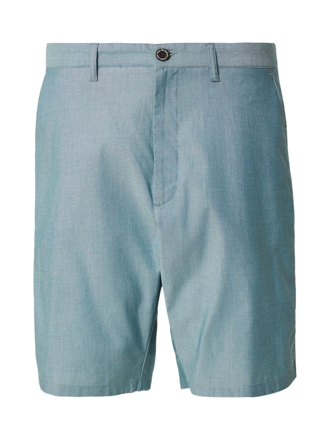 Iriedaily Шорты чинос Regular 'Golfer Chambray' в цвете Mint
Iriedaily Шорты чинос Regular 'Golfer Chambray' в цвете Mint