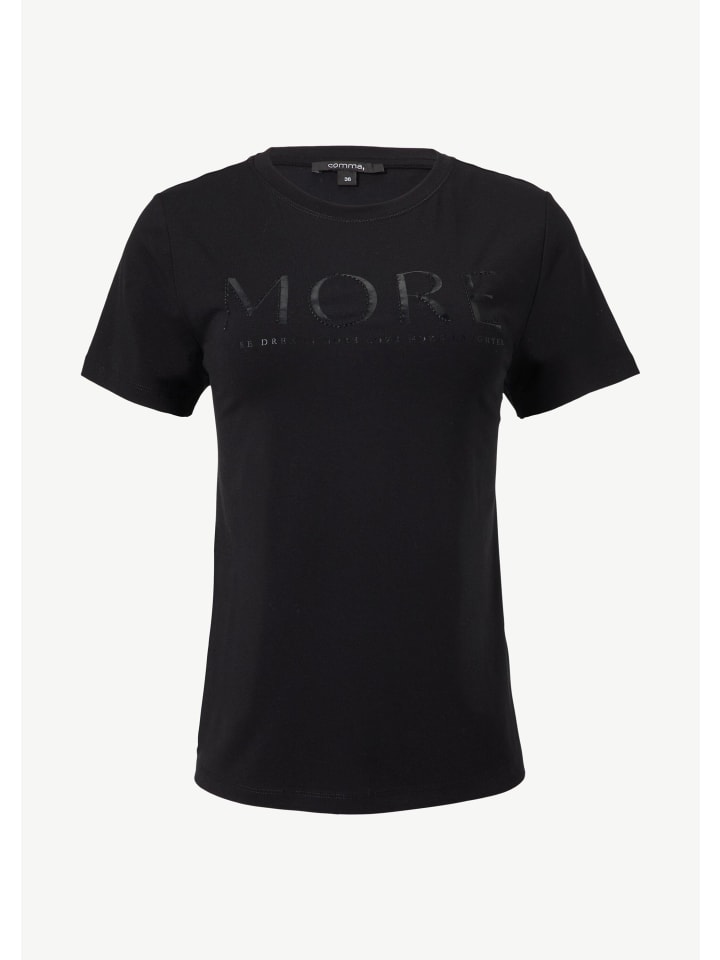 Футболка в цвете 99E6_черная comma, Черный, Футболка в цвете 99E6_черная comma
Футболка в цвете 99E6_черная comma, Черный, Футболка в цвете 99E6_черная comma