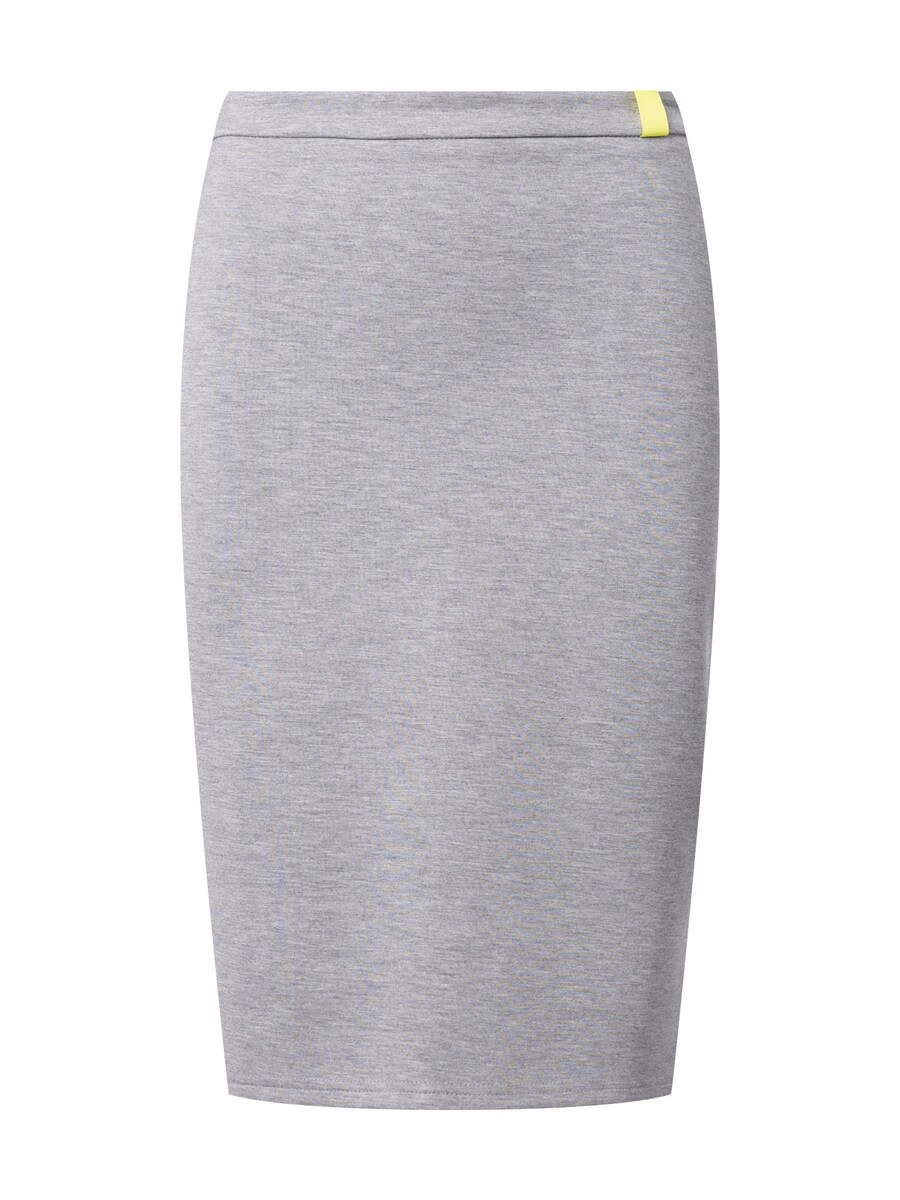 Юбка Quiosque 7OL001, серый
Юбка Quiosque 7OL001, серый