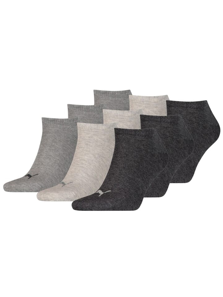 Носки Puma
Носки Puma