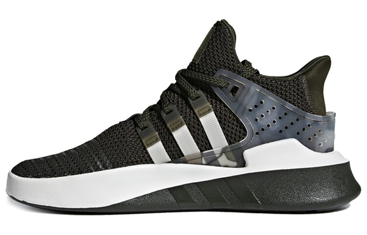 Кроссовки Adidas Originals Eqt Bask Adv 'Night Cargo Chalk White Talc', Черный, Кроссовки Adidas Originals Eqt Bask Adv 'Night Cargo Chalk White Talc'
Кроссовки Adidas Originals Eqt Bask Adv 'Night Cargo Chalk White Talc', Черный, Кроссовки Adidas Originals Eqt Bask Adv 'Night Cargo Chalk White Talc'