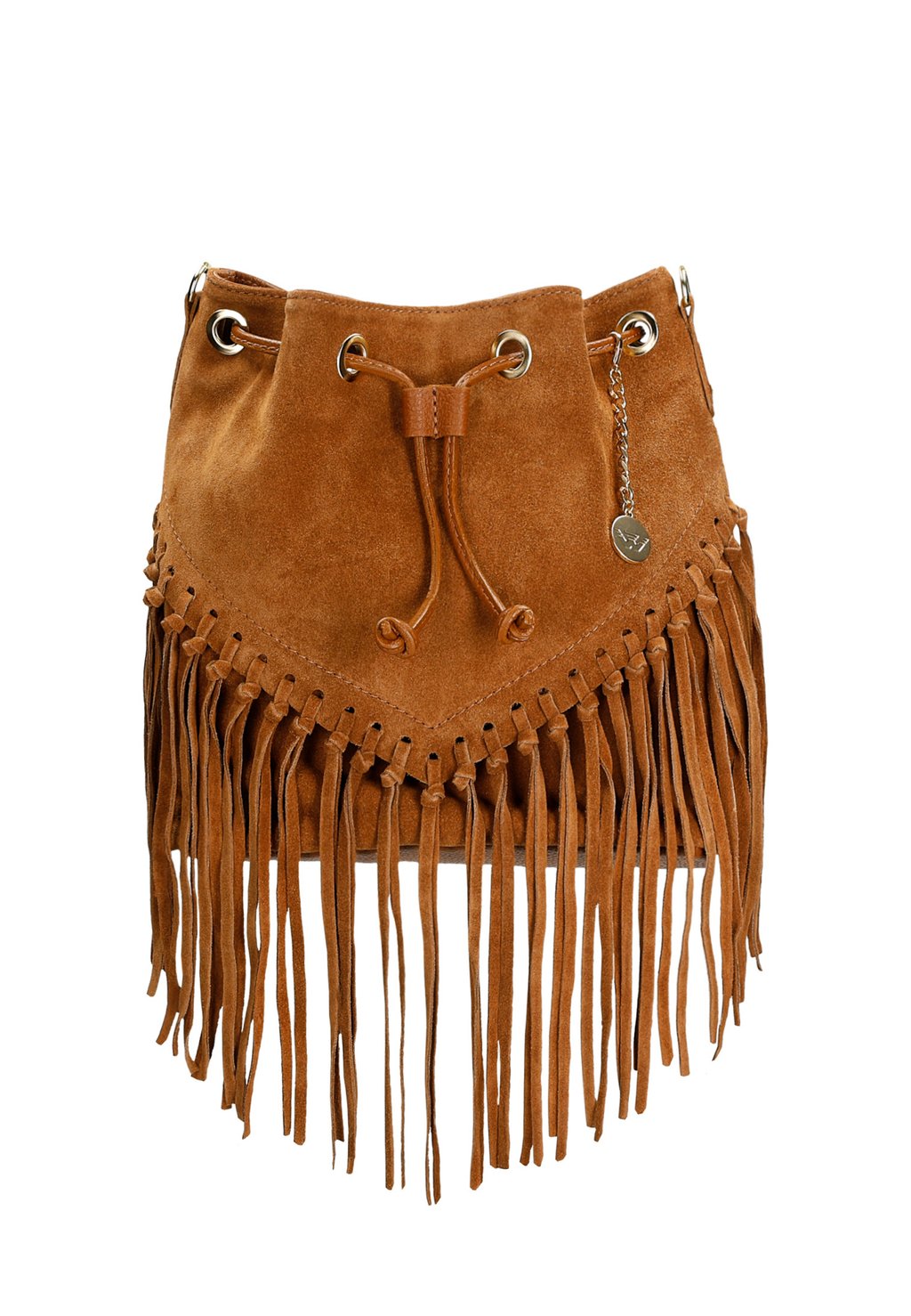 Сумка Wojas, светло-коричневый
Сумка Wojas, светло-коричневый