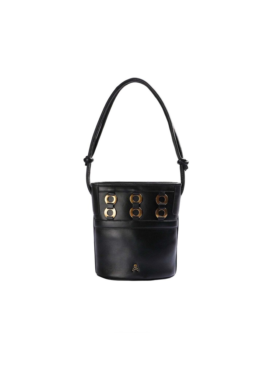 Сумка Scalpers, черный
Сумка Scalpers, черный