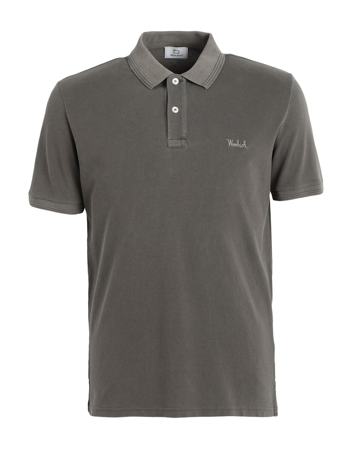 рубашки поло Woolrich, темно-зеленый
рубашки поло Woolrich, темно-зеленый