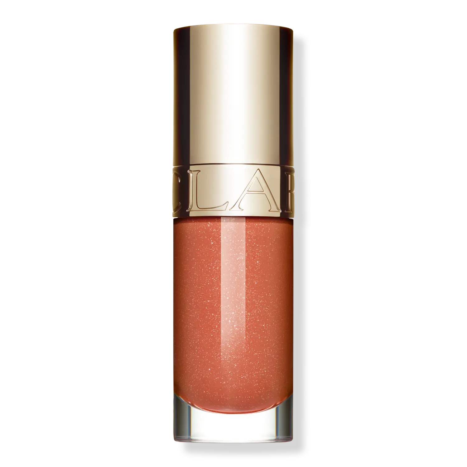 Масло для губ Canyon Kiss Collection Lip Comfort Oil Clarins, 27 Fleeting Dew (shimmery peachy nude)
Масло для губ Canyon Kiss Collection Lip Comfort Oil Clarins, 27 Fleeting Dew (shimmery peachy nude)