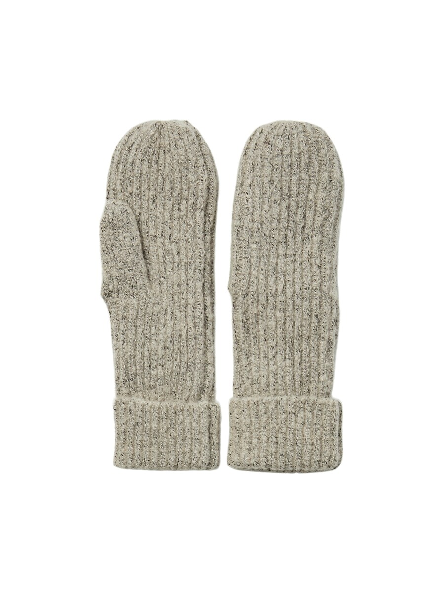 Рукавицы PIECES PCPYRON, бежевый
Рукавицы PIECES PCPYRON, бежевый