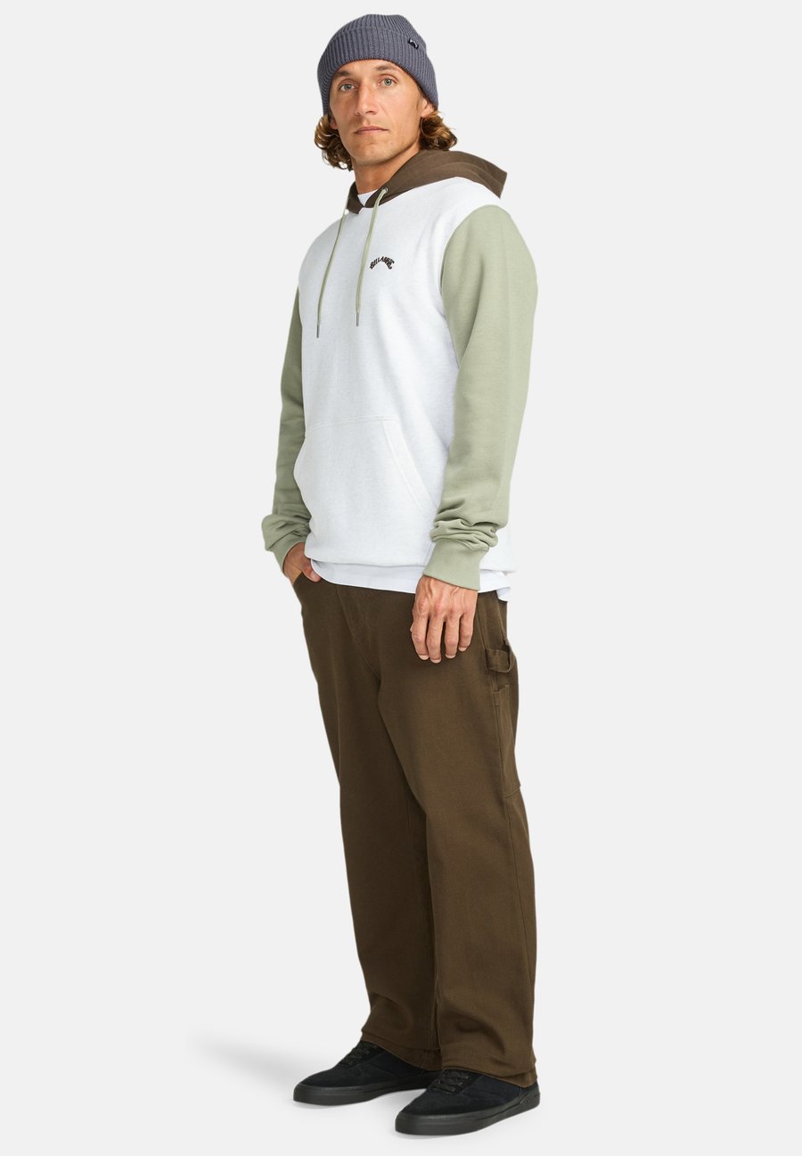 Худи Billabong ARCH BLOCK PO, Oatmeal Heather/Grey, Серый, Худи Billabong ARCH BLOCK PO, Oatmeal Heather/Grey
Худи Billabong ARCH BLOCK PO, Oatmeal Heather/Grey, Серый, Худи Billabong ARCH BLOCK PO, Oatmeal Heather/Grey