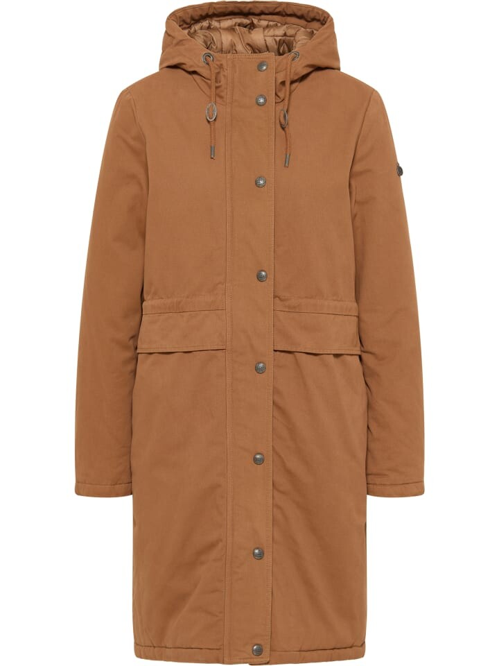 Пуховик DreiMaster, песочный, Бежевый, Пуховик DreiMaster, песочный
Пуховик DreiMaster, песочный, Бежевый, Пуховик DreiMaster, песочный