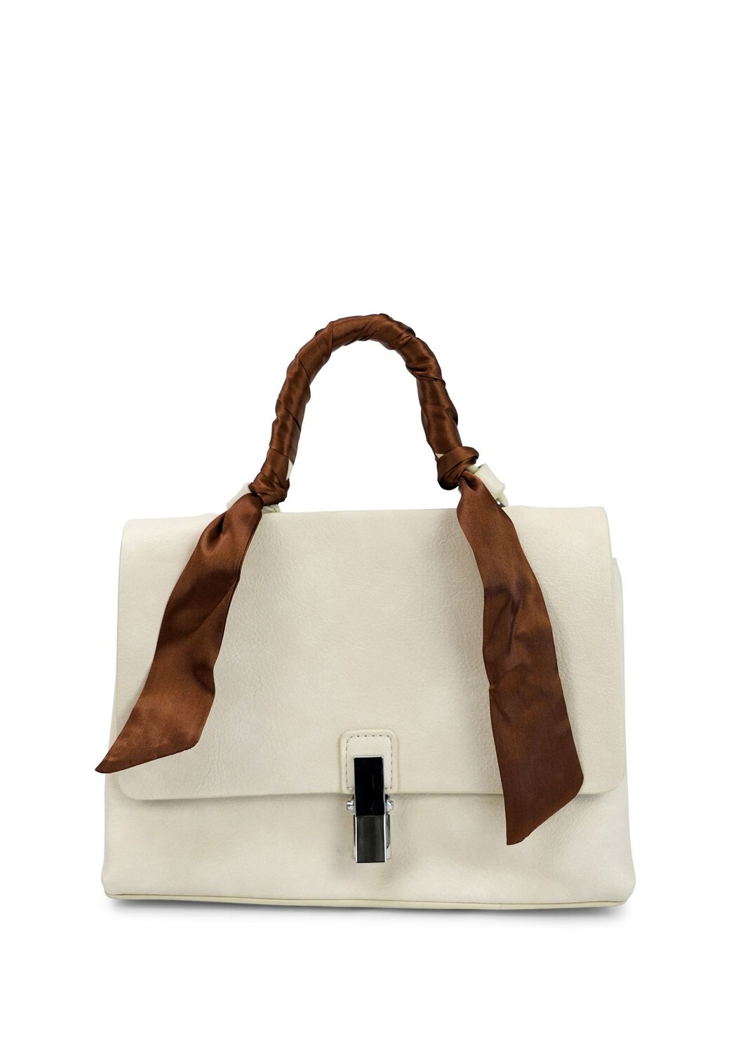 Сумочка SUSI с двумя отделениями HARPA, цвет Cashmere Cream, Серый, Сумочка SUSI с двумя отделениями HARPA, цвет Cashmere Cream
Сумочка SUSI с двумя отделениями HARPA, цвет Cashmere Cream, Серый, Сумочка SUSI с двумя отделениями HARPA, цвет Cashmere Cream