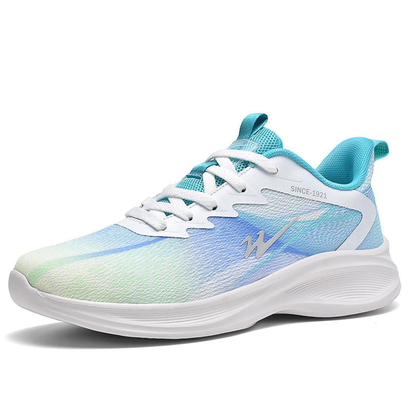 Тест на физическую подготовку, медицинский осмотр, повседневные кроссовки для бега (мужские) DOUBLE STAR 88, White Orange
Тест на физическую подготовку, медицинский осмотр, повседневные кроссовки для бега (мужские) DOUBLE STAR 88, White Orange