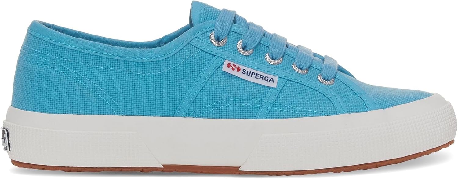 Кеды 2750-Cotu Classicgray Dk Sage Superga, синий
Кеды 2750-Cotu Classicgray Dk Sage Superga, синий