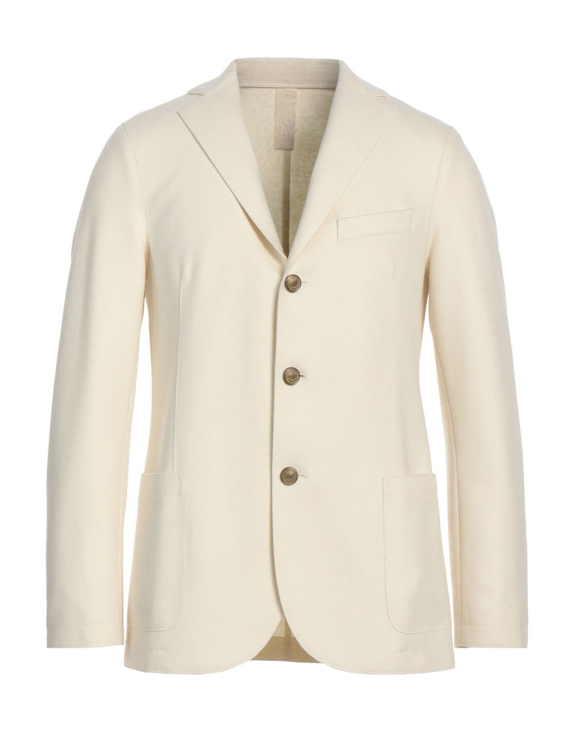 Блейзер Eleventy, слоновая кость
Блейзер Eleventy, слоновая кость