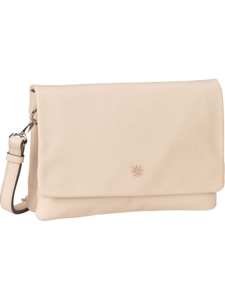 Наплечная сумка PICARD, розовый
Наплечная сумка PICARD, розовый