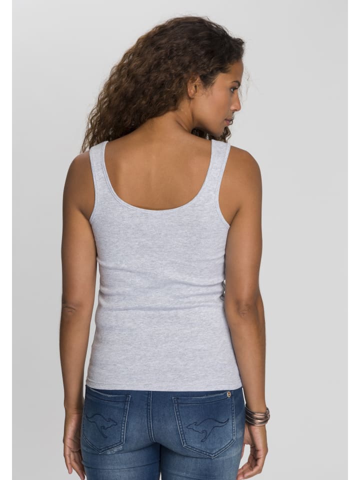 Топ Kangaroos 
Топ Kangaroos