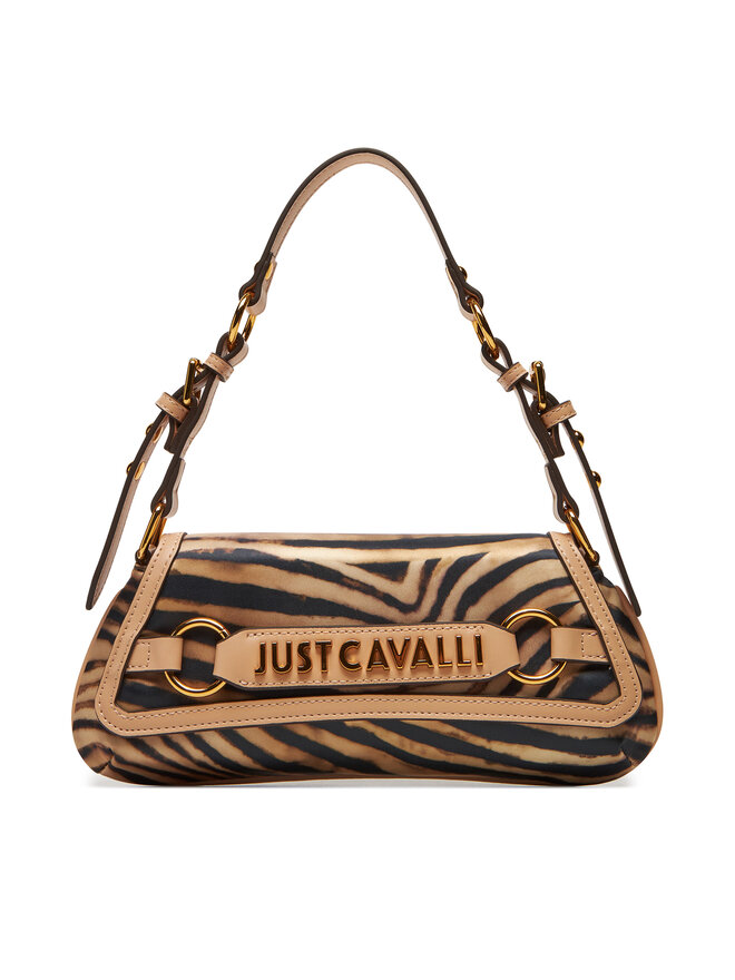 Сумка 78RA4BI4 ZSB87 Just Cavalli, коричневый
Сумка 78RA4BI4 ZSB87 Just Cavalli, коричневый