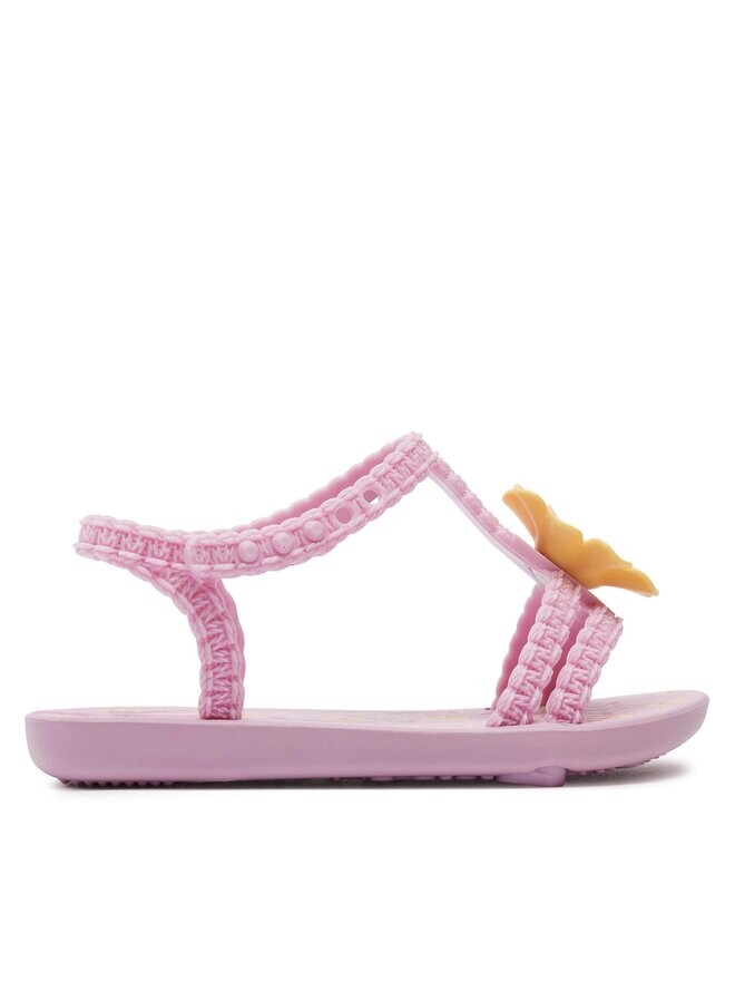 Сандалии Ipanema, розовый
Сандалии Ipanema, розовый