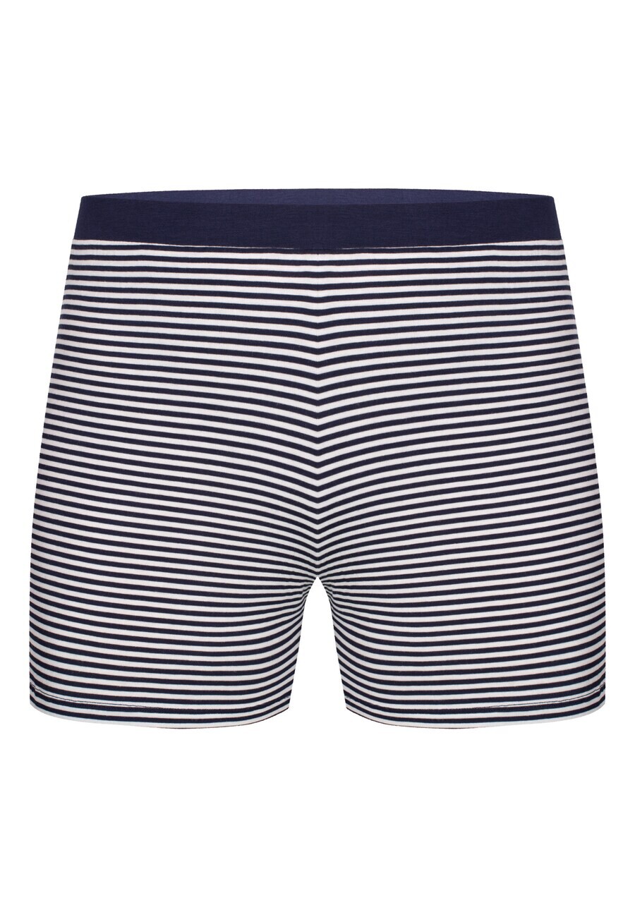 Пижамные брюки Sassa CASUAL COMFORT STRIPE, синий
Пижамные брюки Sassa CASUAL COMFORT STRIPE, синий