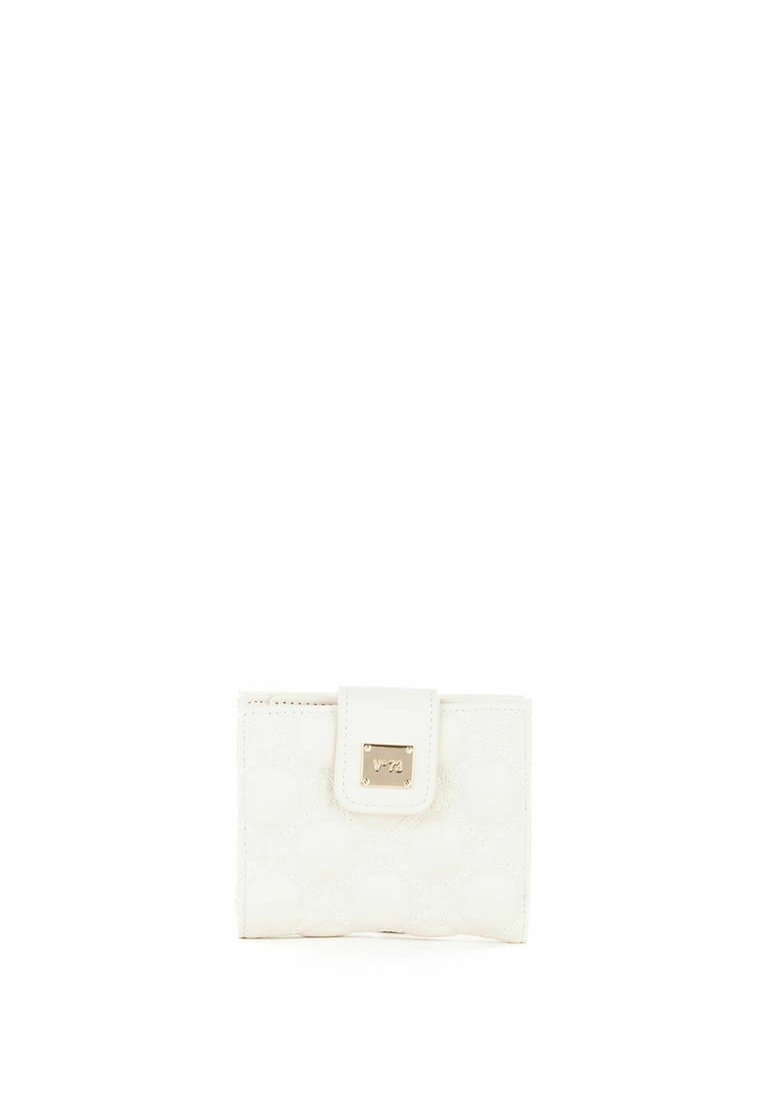 Кошелек EVA V73, белый
Кошелек EVA V73, белый