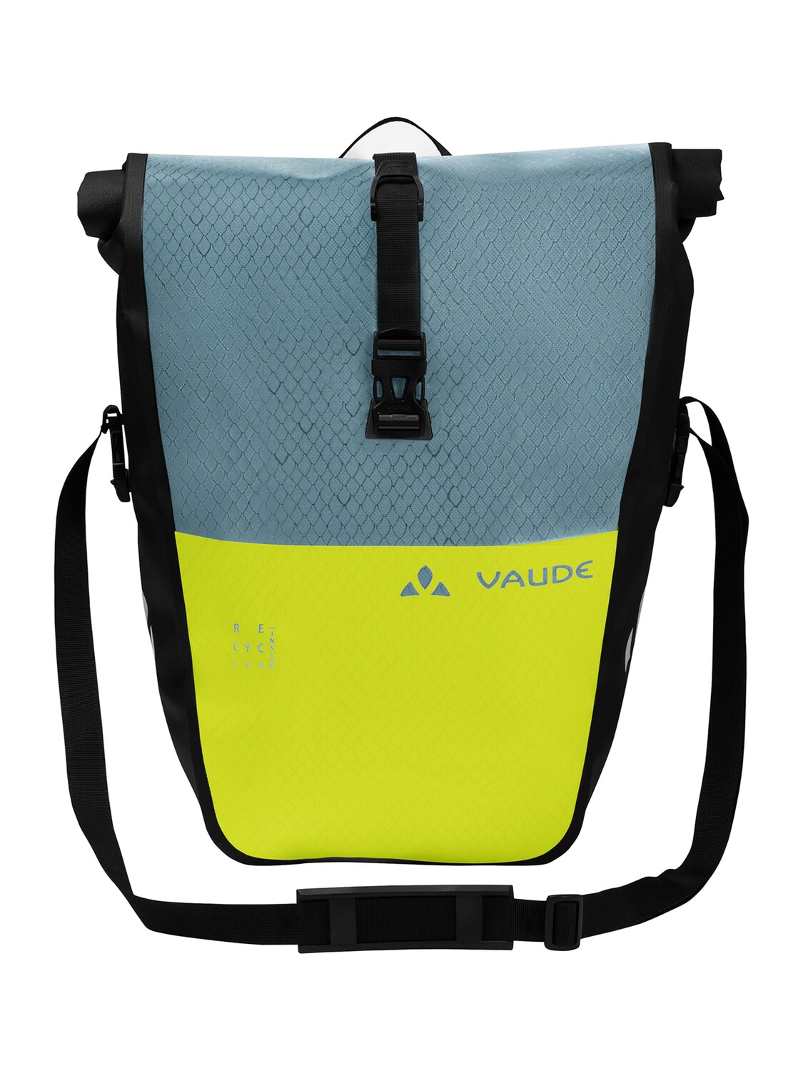 VAUDE Outdoor Equipment 'Aqua Back' в синем цвете
VAUDE Outdoor Equipment 'Aqua Back' в синем цвете