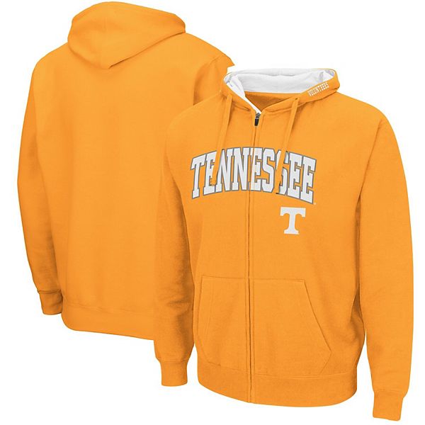 Мужская толстовка с капюшоном на молнии tennessee orange tennessee volunteers arch & logo 30 Colosseum
Мужская толстовка с капюшоном на молнии tennessee orange tennessee volunteers arch & logo 30 Colosseum