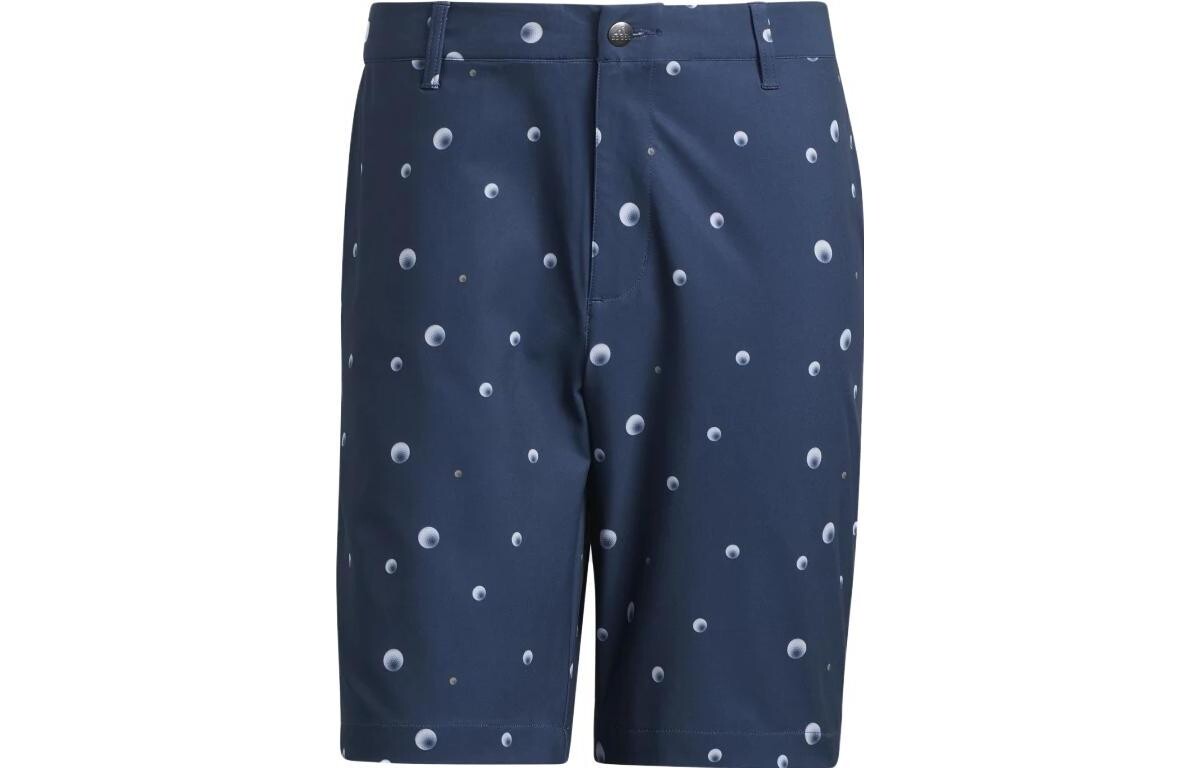 Повседневные шорты мужские темно-синие Adidas, темно-синий
Повседневные шорты мужские темно-синие Adidas, темно-синий