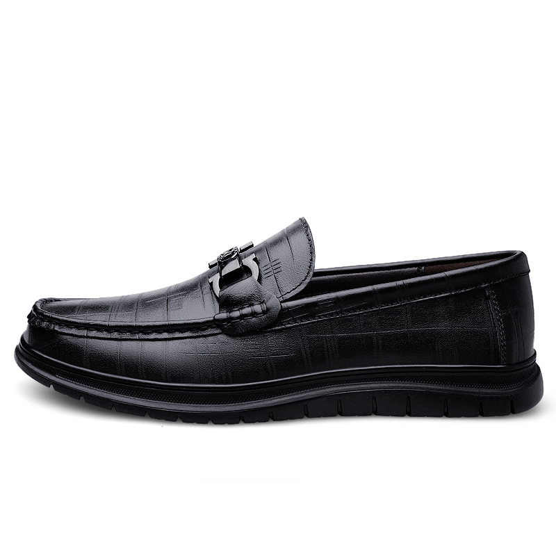 British knights Повседневные туфли мужские черные
British knights Повседневные туфли мужские черные