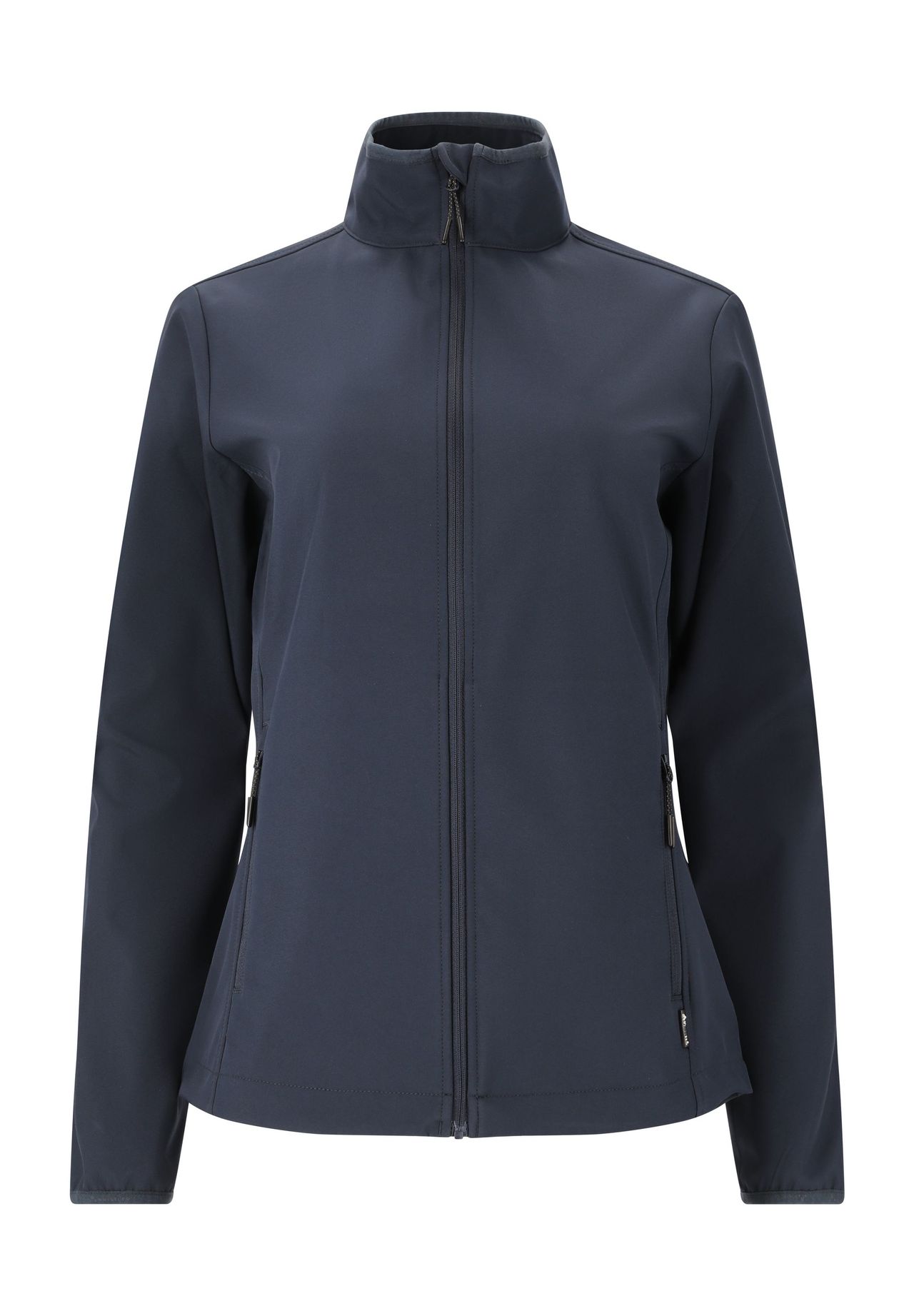 Куртка Lango Softshell с водным столбом 8000 мм WHISTLER, цвет 2048 Navy Blazer, Синий, Куртка Lango Softshell с водным столбом 8000 мм WHISTLER, цвет 2048 Navy Blazer
Куртка Lango Softshell с водным столбом 8000 мм WHISTLER, цвет 2048 Navy Blazer, Синий, Куртка Lango Softshell с водным столбом 8000 мм WHISTLER, цвет 2048 Navy Blazer