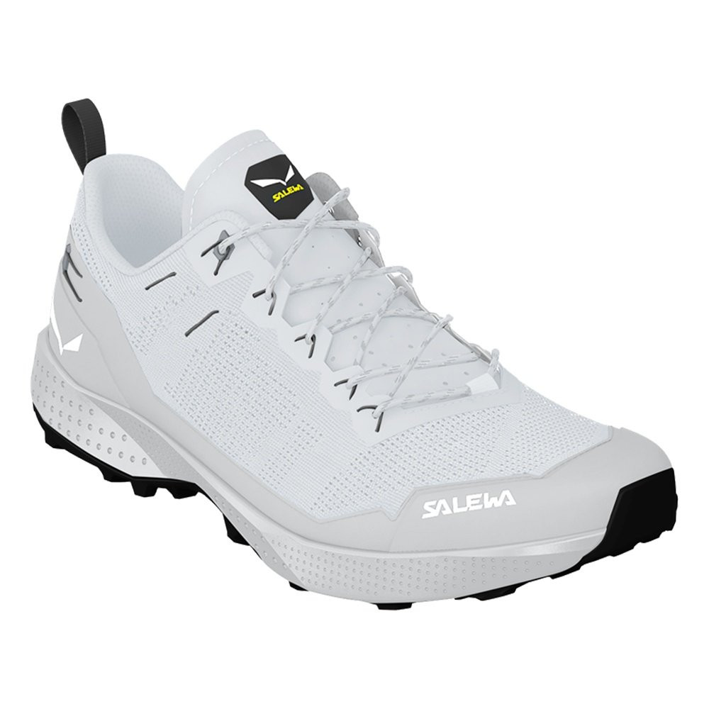 Походные ботинки Salewa Pedroc Air (женские), Cloud White
Походные ботинки Salewa Pedroc Air (женские), Cloud White