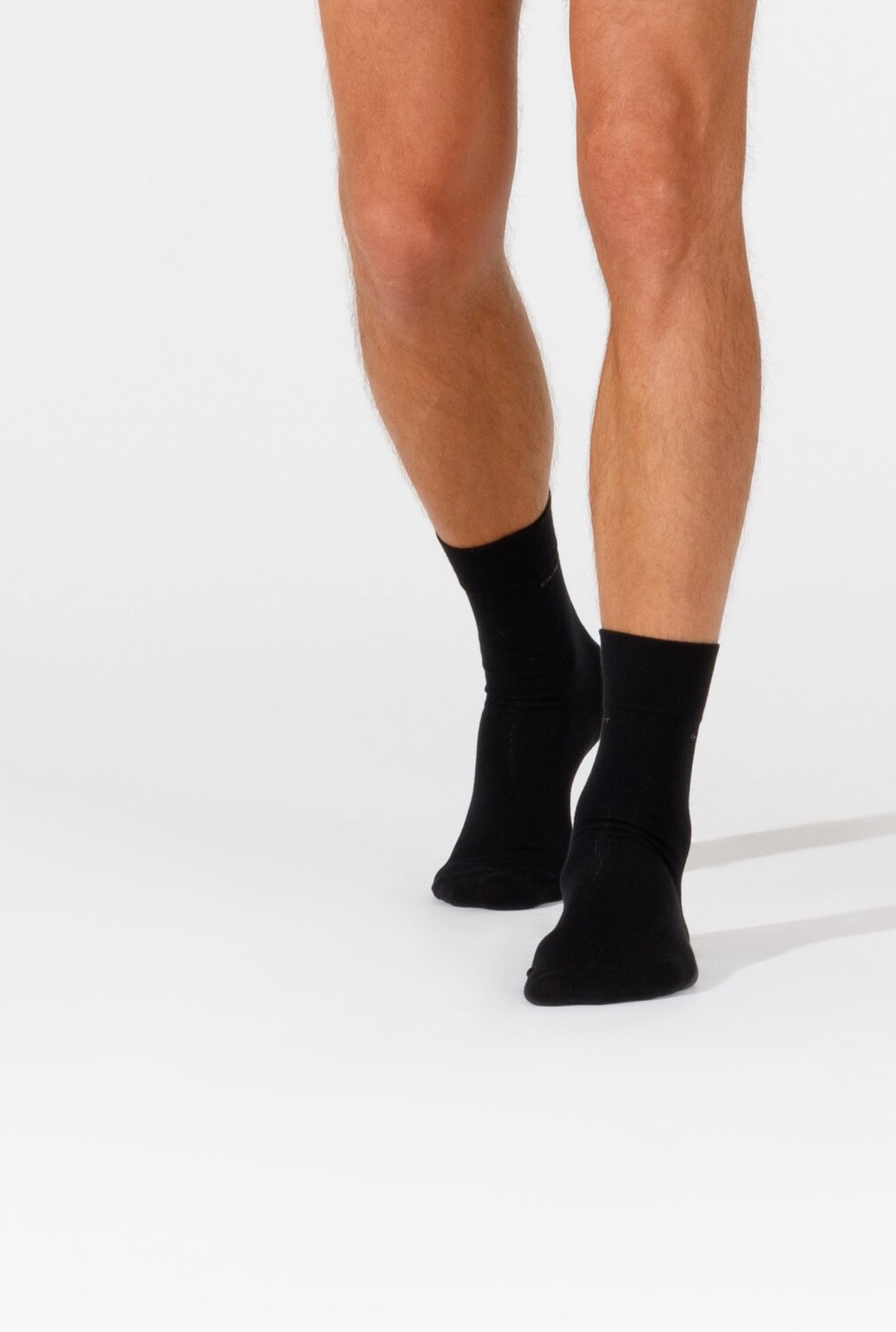 Носки camano, черный
Носки camano, черный