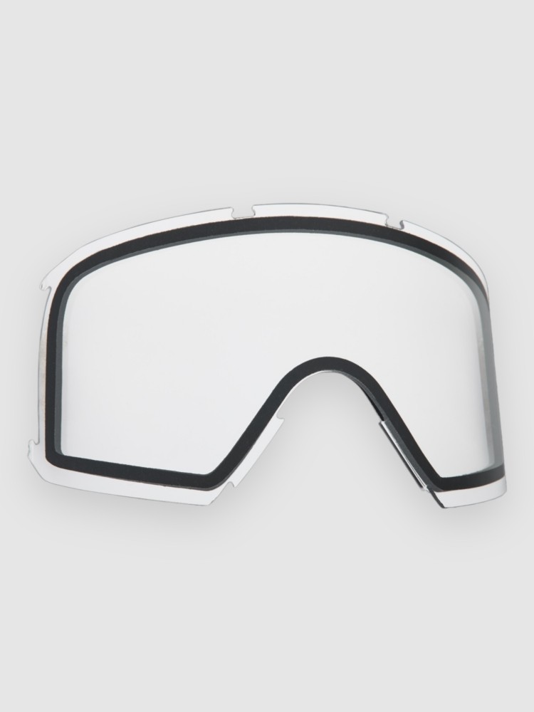 Стекло Anon Nesa S Acc Glas, clear
Стекло Anon Nesa S Acc Glas, clear