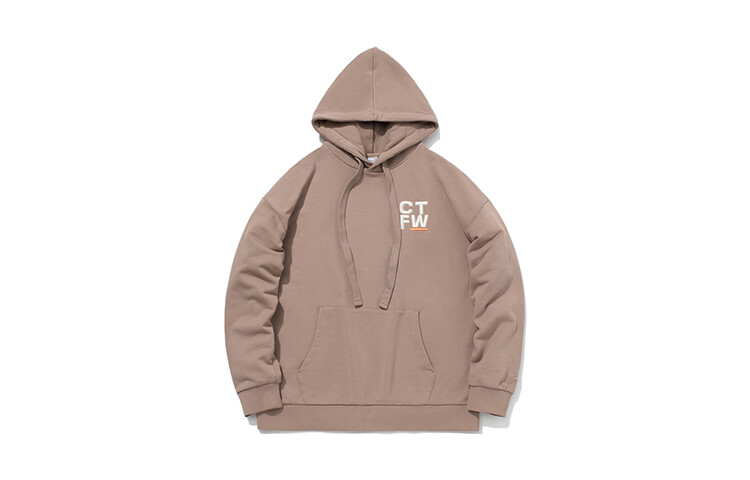 CF Толстовка Мужская Загар Lining, цвет Tan
CF Толстовка Мужская Загар Lining, цвет Tan