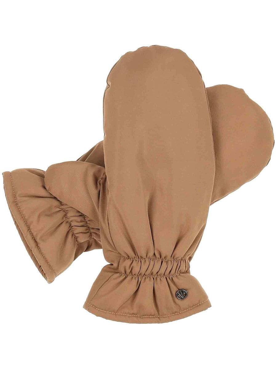 Спортивные перчатки LOEVENICH, желтый
Спортивные перчатки LOEVENICH, желтый