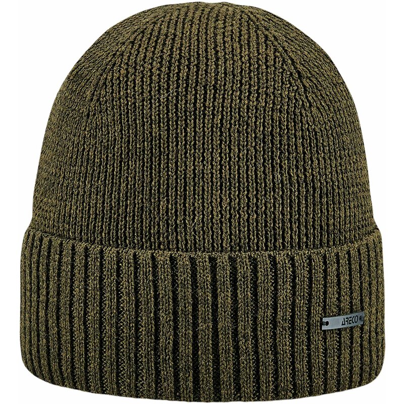 Шапка-Бини Areco, цвет moos
Шапка-Бини Areco, цвет moos