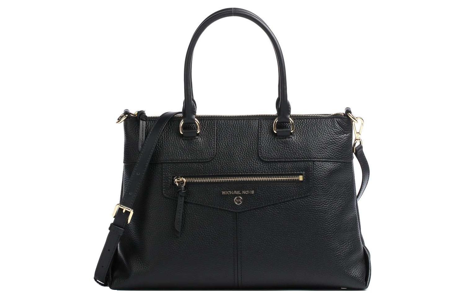 MICHAEL KORS Коллекционная дорожная сумка
MICHAEL KORS Коллекционная дорожная сумка