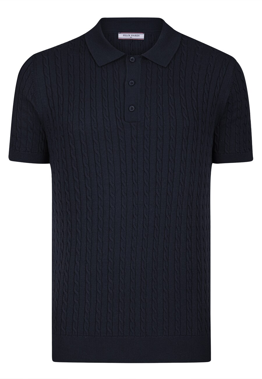 Рубашка Felix Hardy, темно-синий
Рубашка Felix Hardy, темно-синий