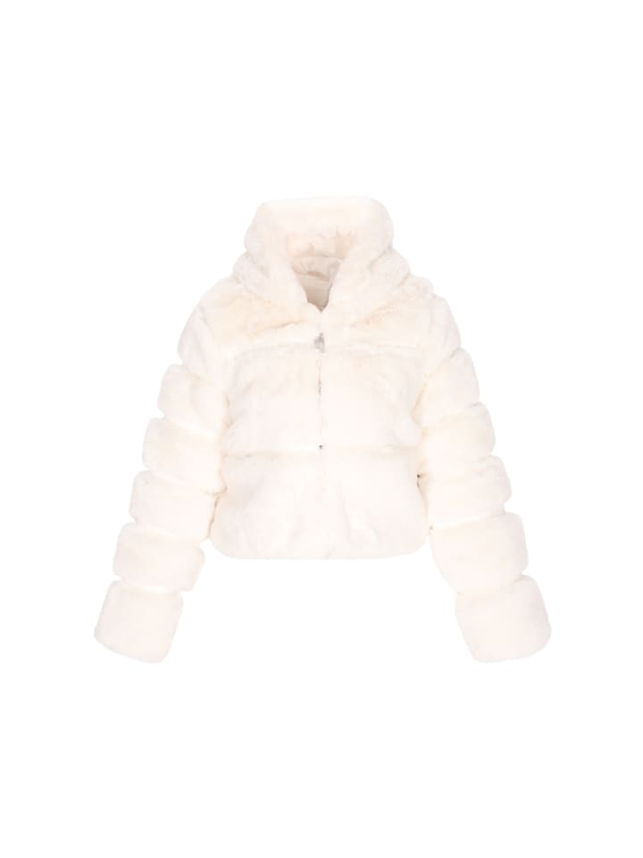 Куртка faina, белый
Куртка faina, белый