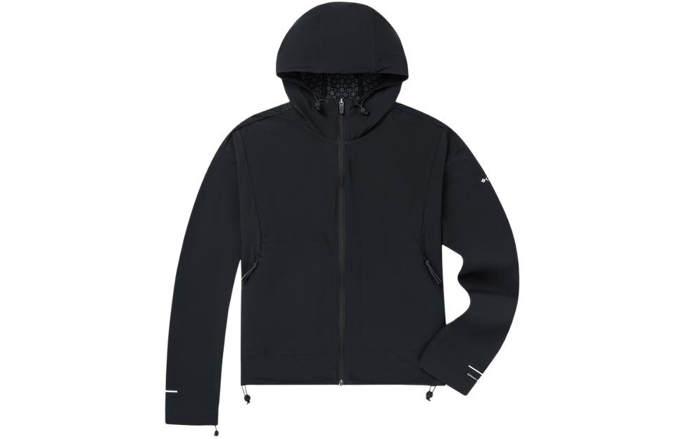 Куртка Transit женская черный Columbia
Куртка Transit женская черный Columbia