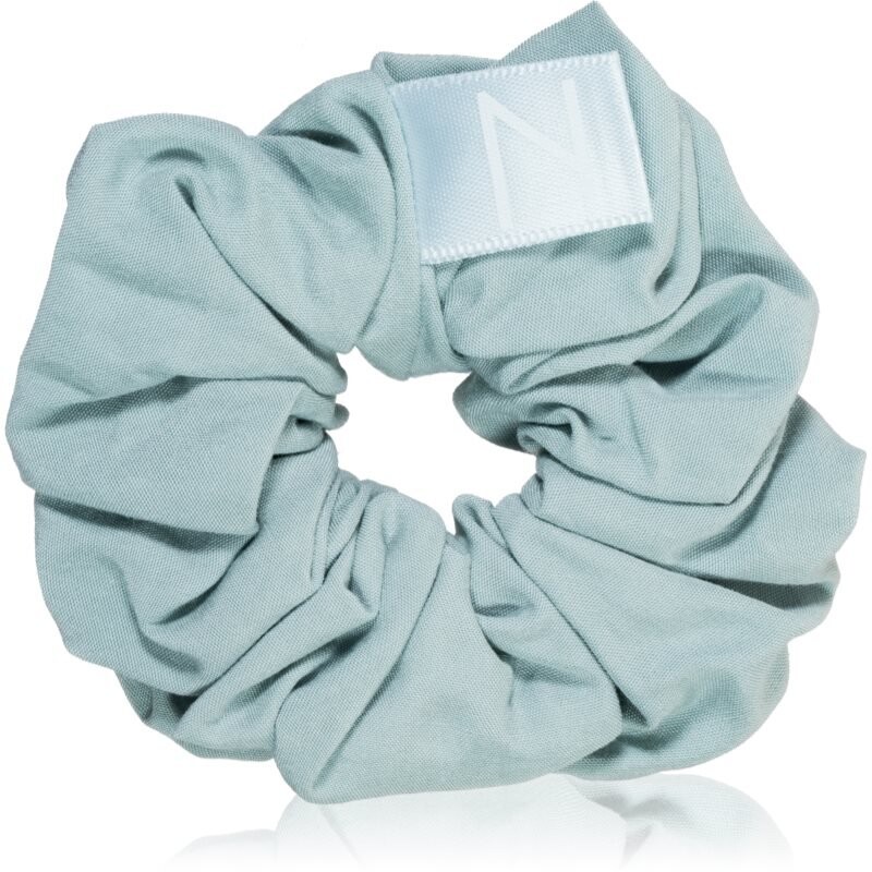 Ободок для волос Natucain x IB Sprunchie 1 шт Inna Marka
Ободок для волос Natucain x IB Sprunchie 1 шт Inna Marka