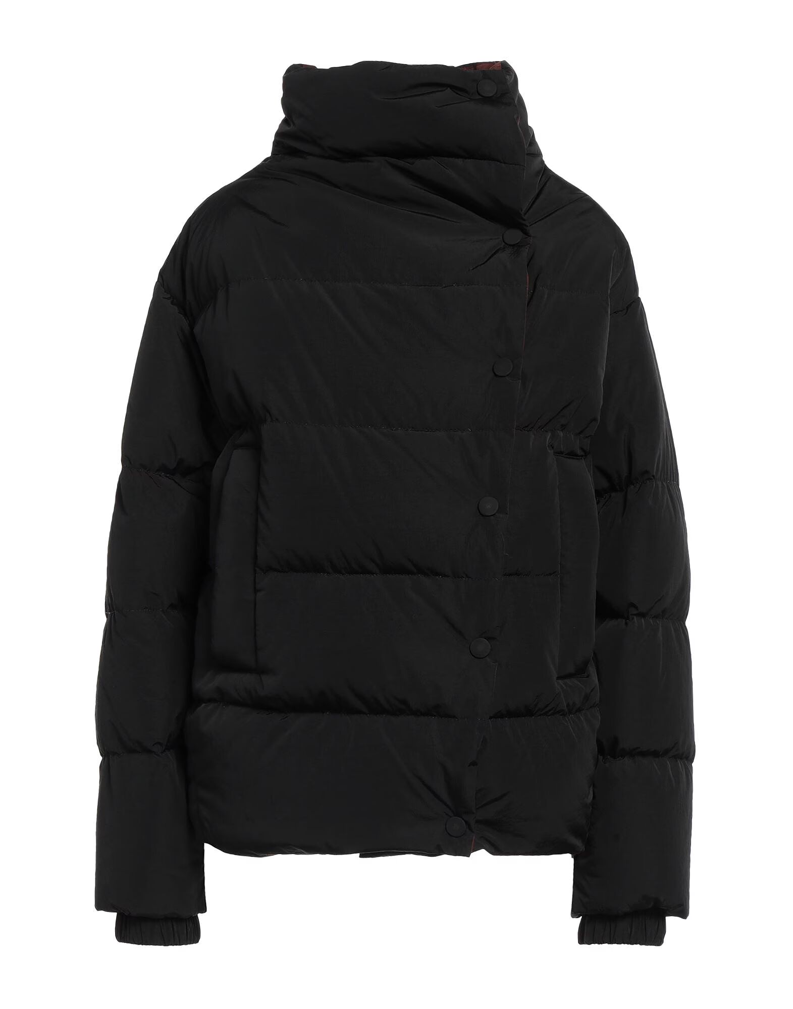 Куртка Chocolat Alysi, черный
Куртка Chocolat Alysi, черный