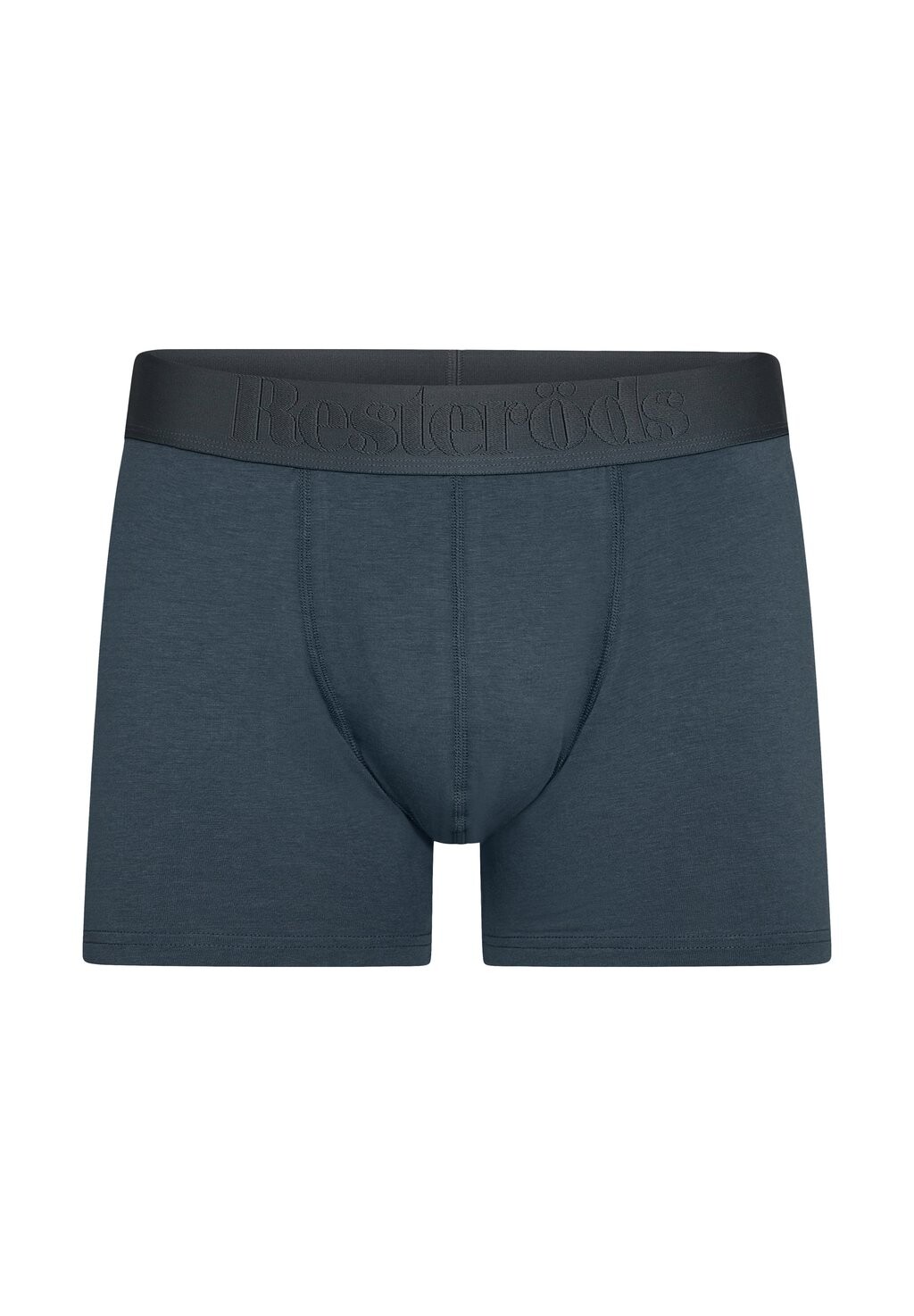 Брюки 5 PACK GUNNAR Resteröds, темно-серый
Брюки 5 PACK GUNNAR Resteröds, темно-серый