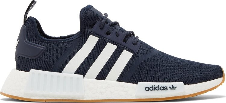 Кроссовки NMD_R1 'Legend Ink', синий
Кроссовки NMD_R1 'Legend Ink', синий