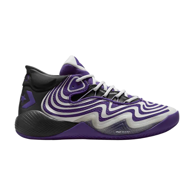 Кроссовки Converse All Star BB Shift CX Trick Or Treat, фиолетовый
Кроссовки Converse All Star BB Shift CX Trick Or Treat, фиолетовый