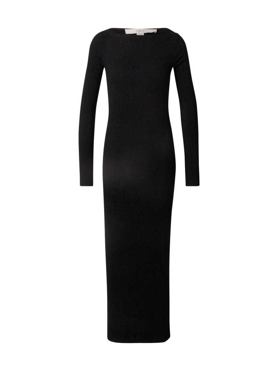 Платье REMAIN, черный
Платье REMAIN, черный