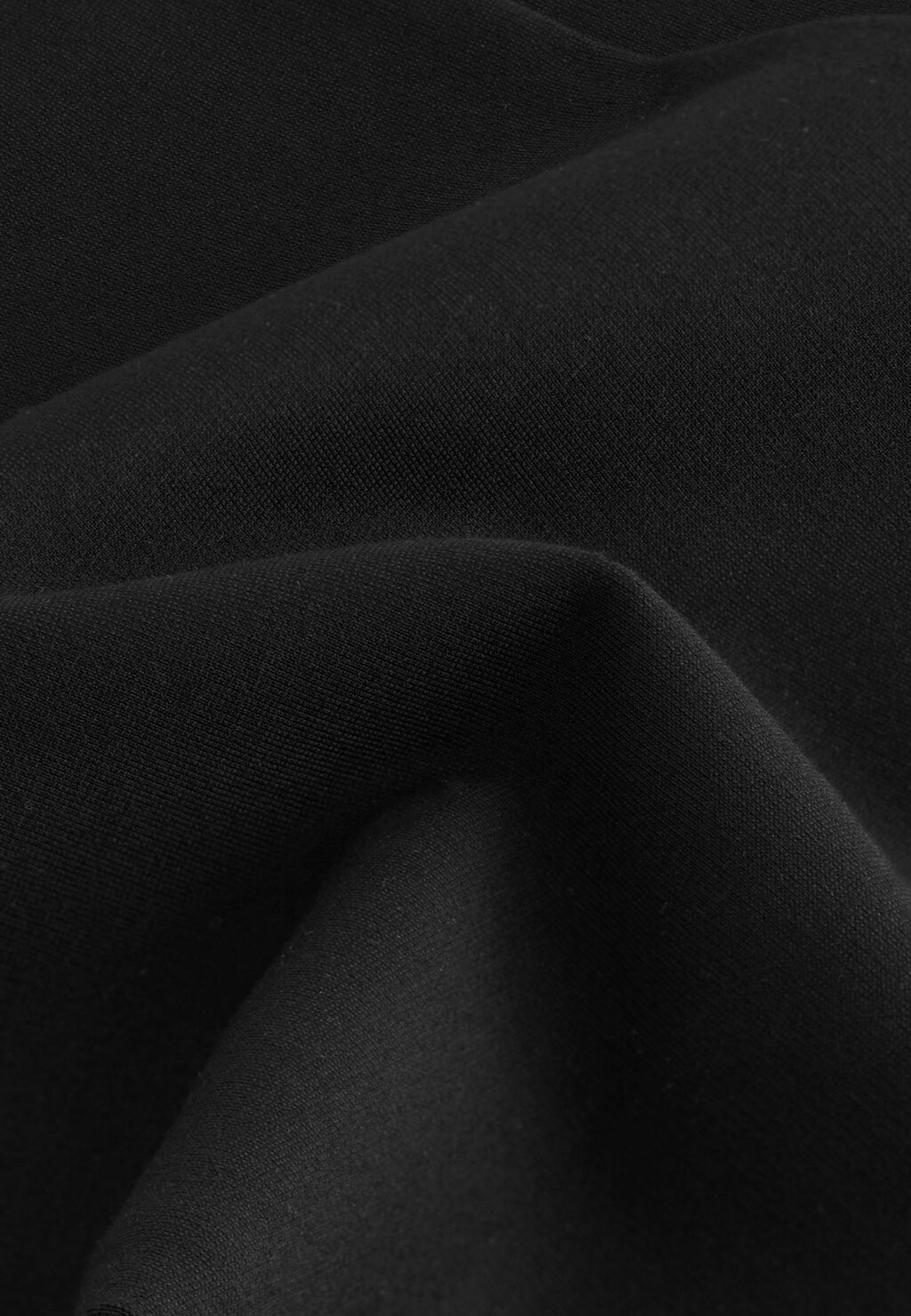 Брюки SMOOTHING WIDE REGULAR FIT Next, черный
Брюки SMOOTHING WIDE REGULAR FIT Next, черный