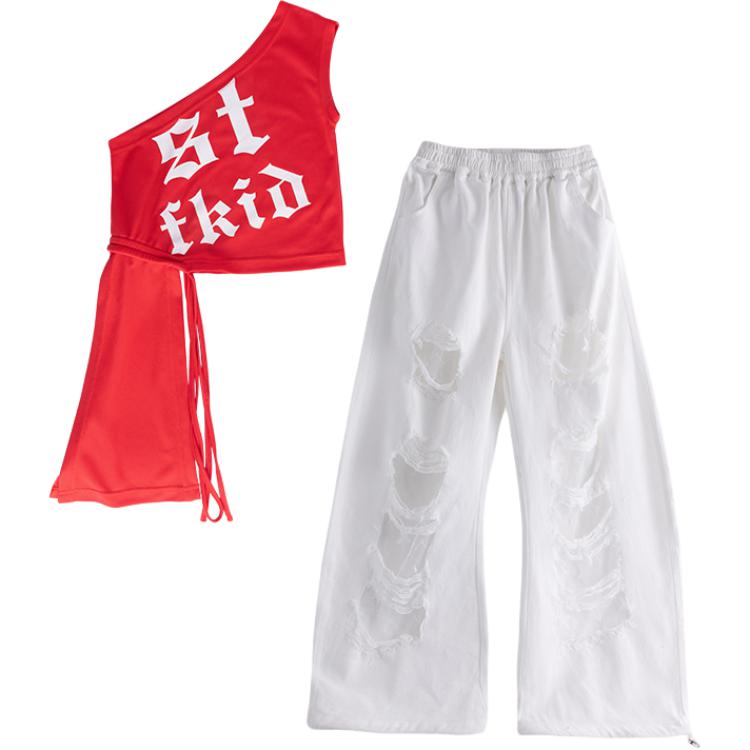 PROTECTCAMEL Повседневный спортивный комплект из 2 предметов для детей 3-7 лет
PROTECTCAMEL Повседневный спортивный комплект из 2 предметов для детей 3-7 лет