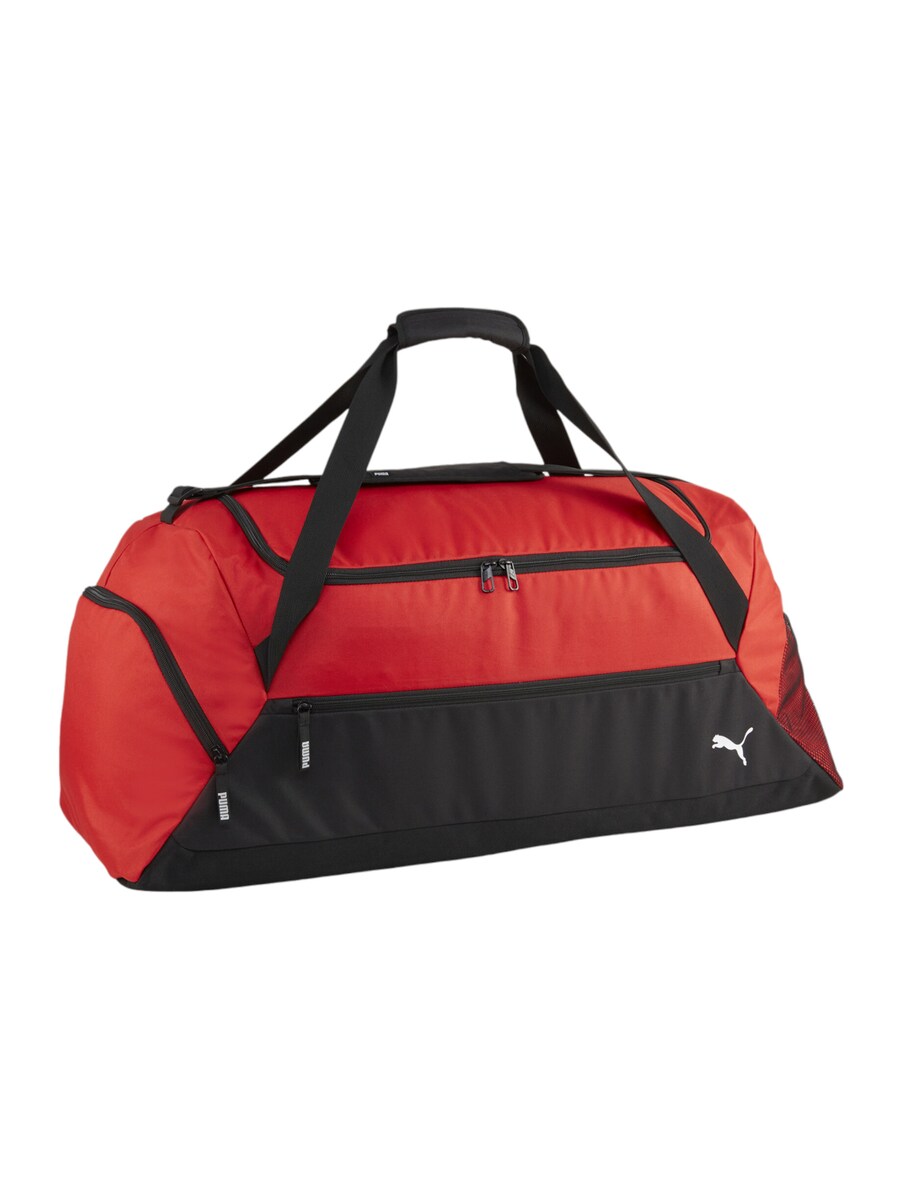 Спортивная сумка PUMA, красный
Спортивная сумка PUMA, красный
