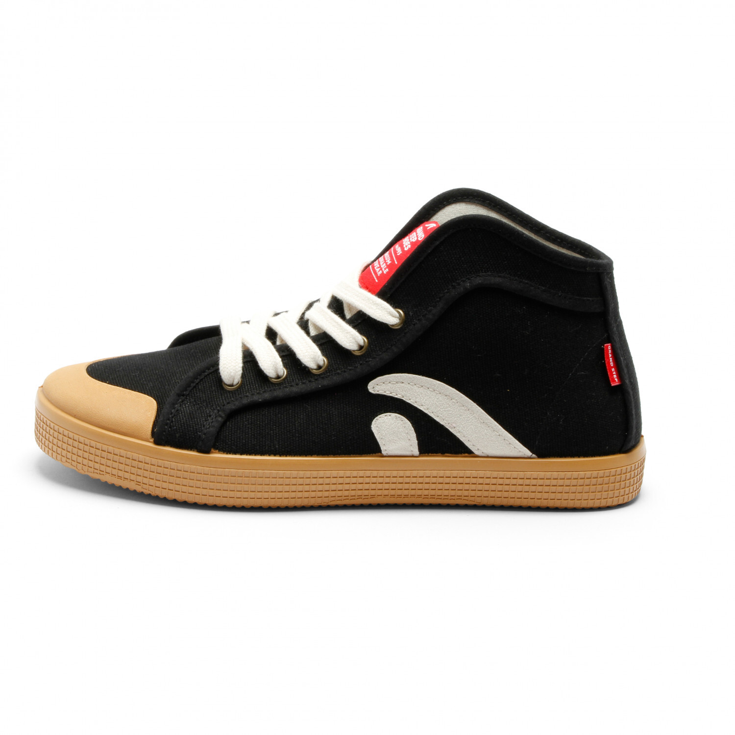 Кроссовки Grand Step Shoes Taylor, черный, Серый;черный, Кроссовки Grand Step Shoes Taylor, черный
Кроссовки Grand Step Shoes Taylor, черный, Серый;черный, Кроссовки Grand Step Shoes Taylor, черный